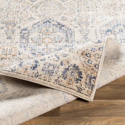 Indigo IGO-2308 Rug