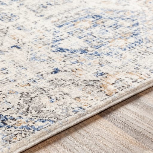 Indigo IGO-2308 Rug