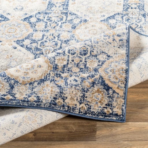 Indigo IGO-2309 Rug