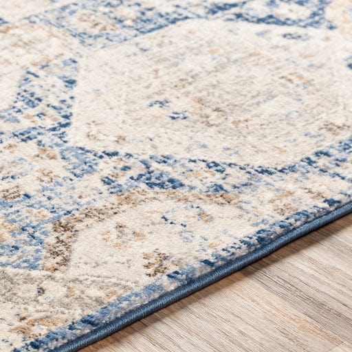 Indigo IGO-2309 Rug