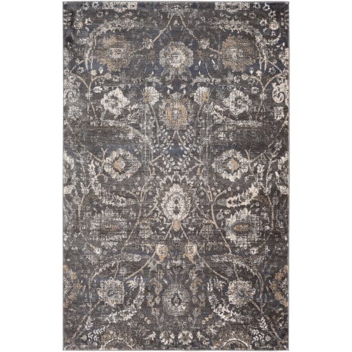 Indigo IGO-2317 Rug