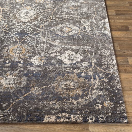 Indigo IGO-2317 Rug