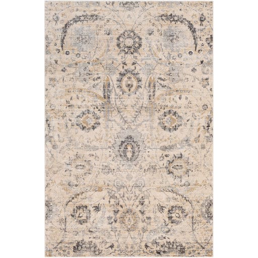 Indigo IGO-2319 Rug