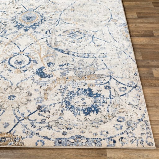 Indigo IGO-2320 Rug