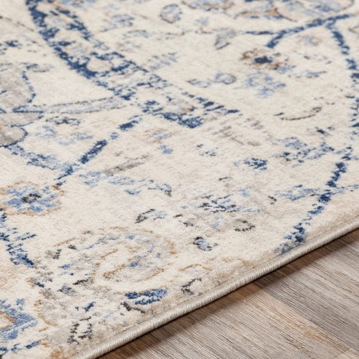 Indigo IGO-2320 Rug