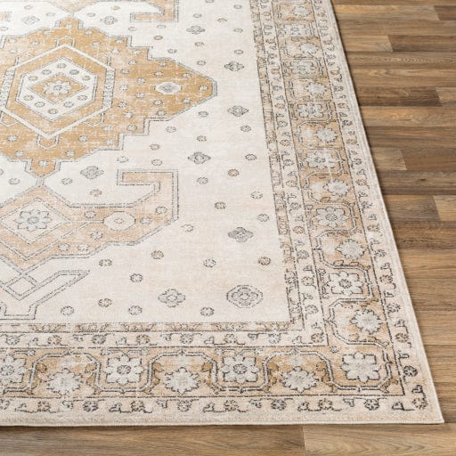 Indigo IGO-2321 Rug