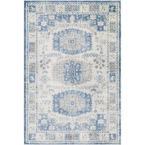 Indigo IGO-2328 Rug