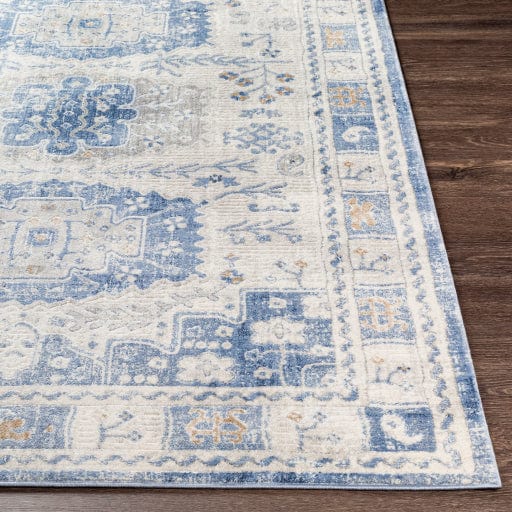 Indigo IGO-2328 Rug