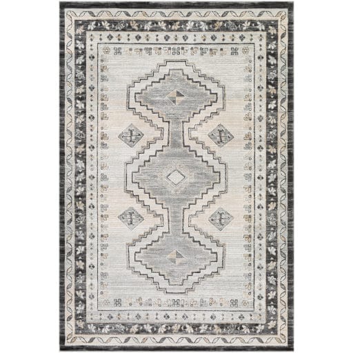 Indigo IGO-2330 Rug