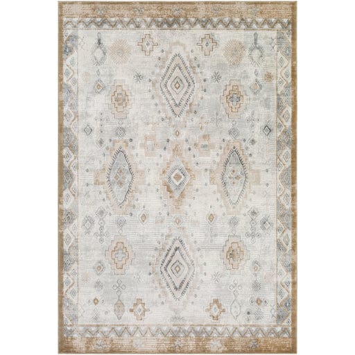 Indigo IGO-2332 Rug