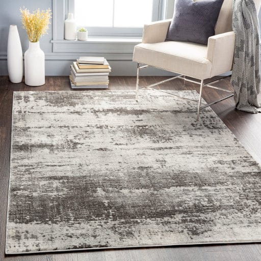 Indigo IGO-2334 Rug