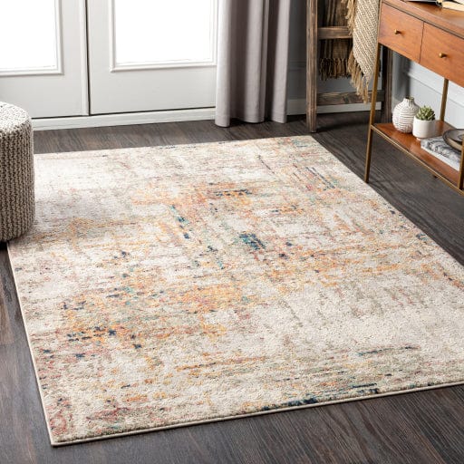 Illusions ILS-2300 Rug