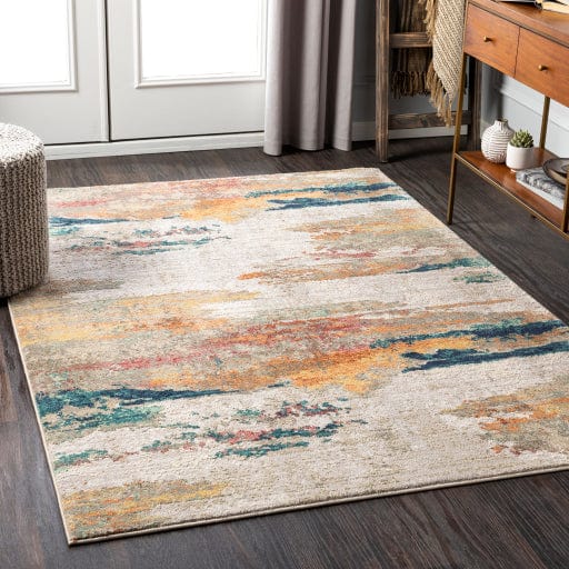 Illusions ILS-2302 Rug