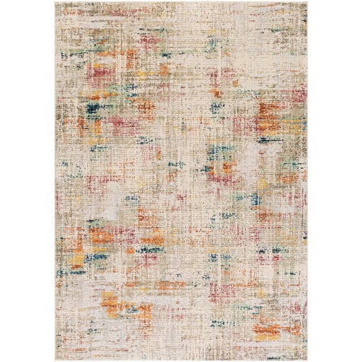 Illusions ILS-2303 Rug