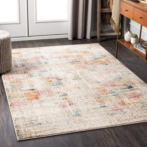 Illusions ILS-2303 Rug