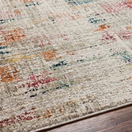 Illusions ILS-2303 Rug