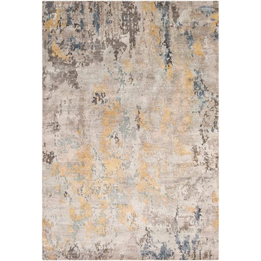 Imola IML-1001 Rug