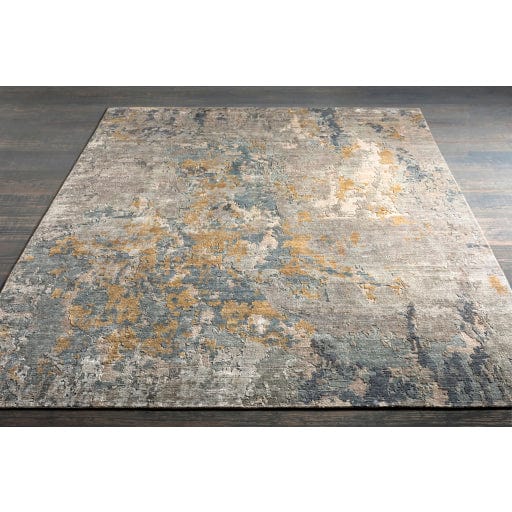 Imola IML-1001 Rug