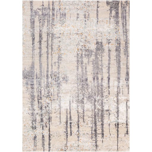 Imola IML-1003 Rug