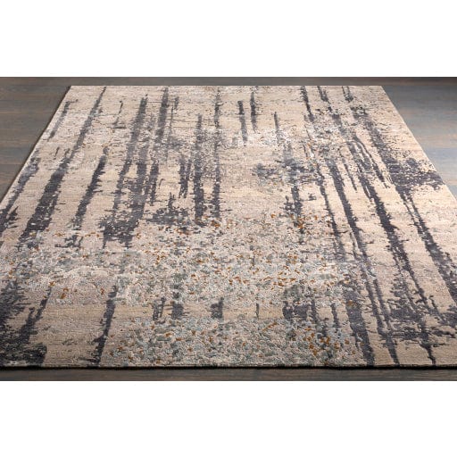 Imola IML-1003 Rug