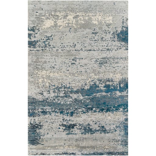 Imola IML-1004 Rug