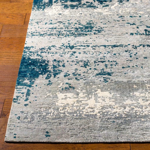 Imola IML-1004 Rug