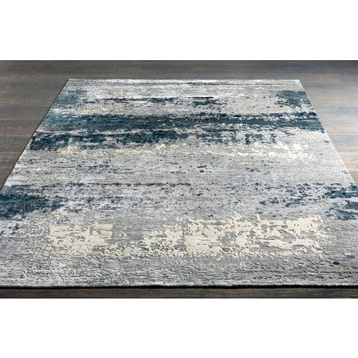 Imola IML-1004 Rug