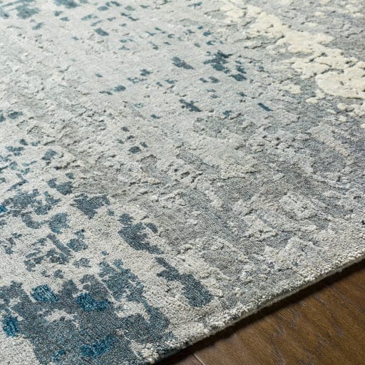 Imola IML-1004 Rug