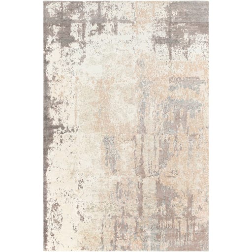 Imola IML-1005 Rug