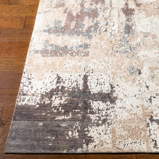 Imola IML-1005 Rug