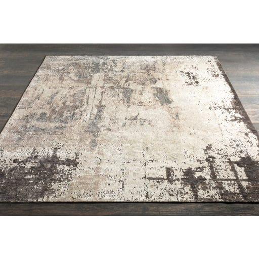 Imola IML-1005 Rug