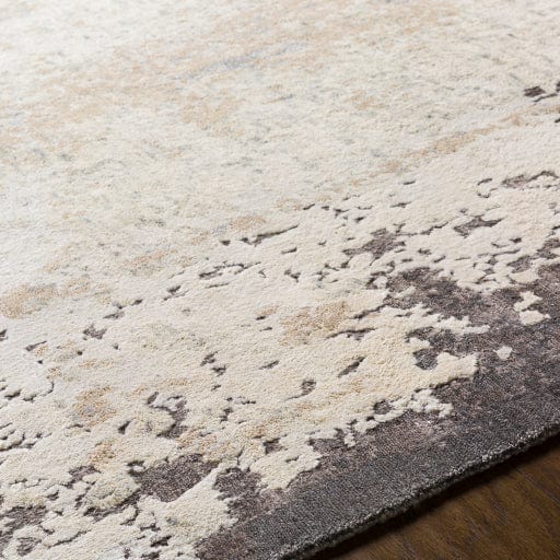 Imola IML-1005 Rug