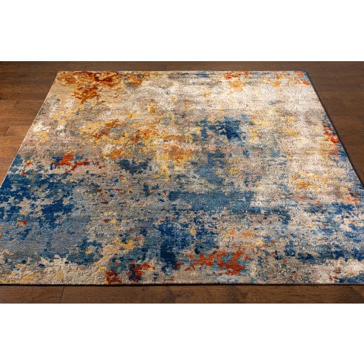 Imola IML-1006 Rug