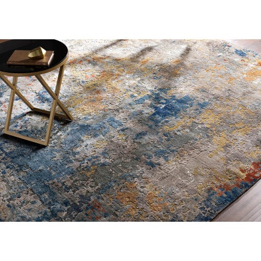 Imola IML-1006 Rug