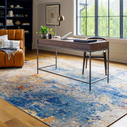 Imola IML-1006 Rug