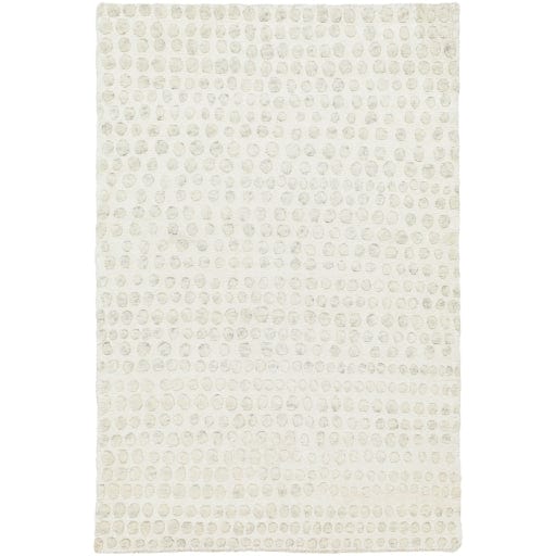 Imola IML-1008 Rug