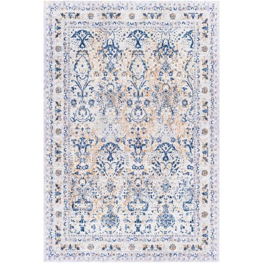 Infinity INF-2301 Rug