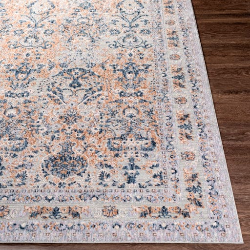 Infinity INF-2301 Rug