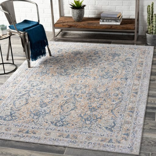 Infinity INF-2301 Rug