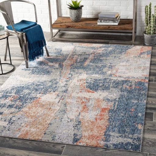 Infinity INF-2302 Rug