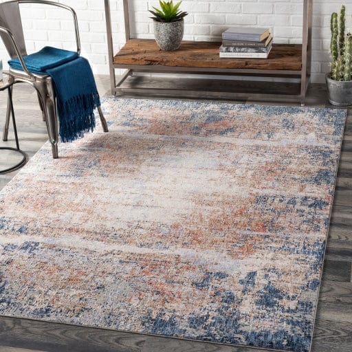 Infinity INF-2303 Rug