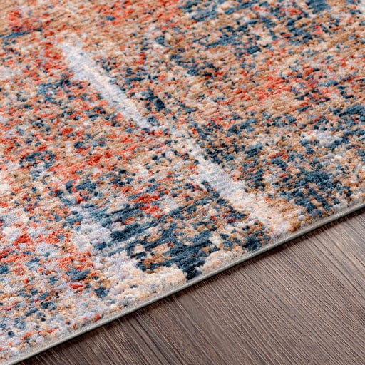 Infinity INF-2303 Rug