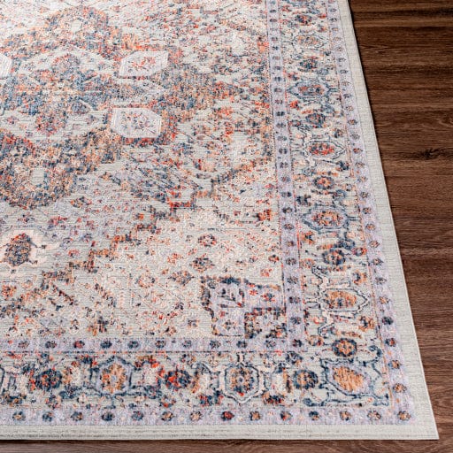 Infinity INF-2304 Rug