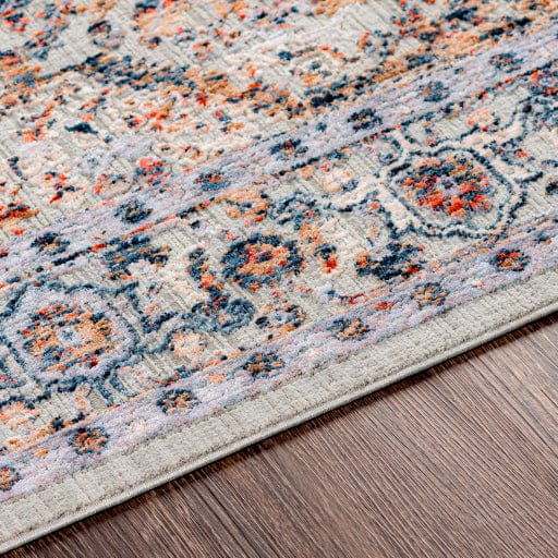 Infinity INF-2304 Rug