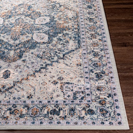 Infinity INF-2305 Rug