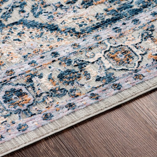 Infinity INF-2305 Rug