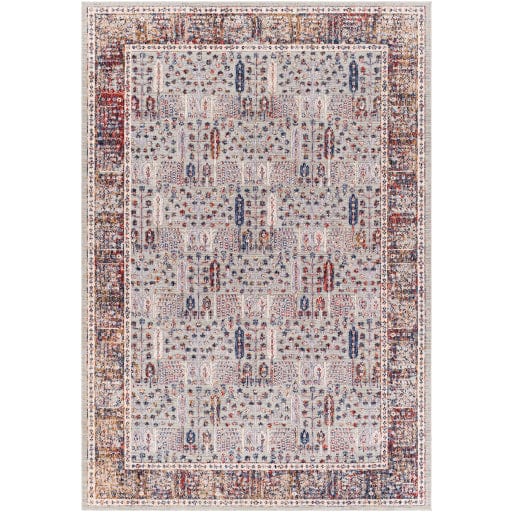 Infinity INF-2306 Rug