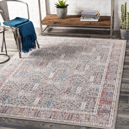 Infinity INF-2306 Rug