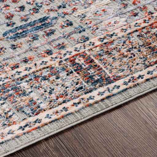 Infinity INF-2306 Rug