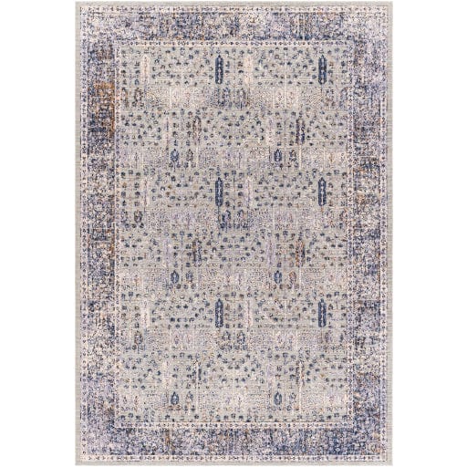 Infinity INF-2307 Rug